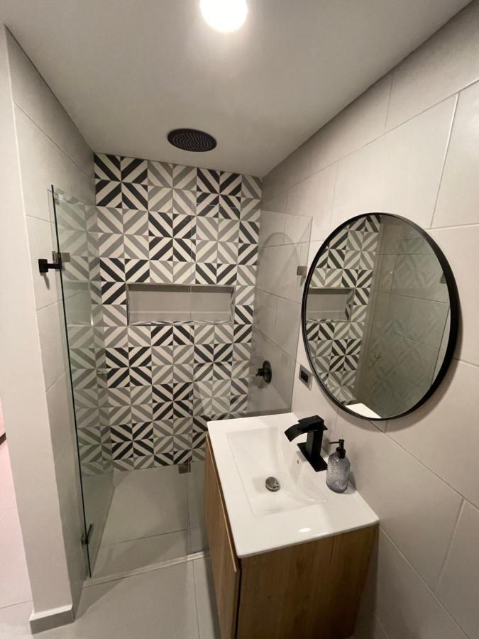 Apartment Agradable Y Moderno Aparta Estudio Con Aire Acondicionado Medellin